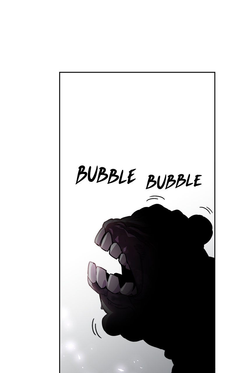 A Single Dad in Another World Episode 14 page 28 - 