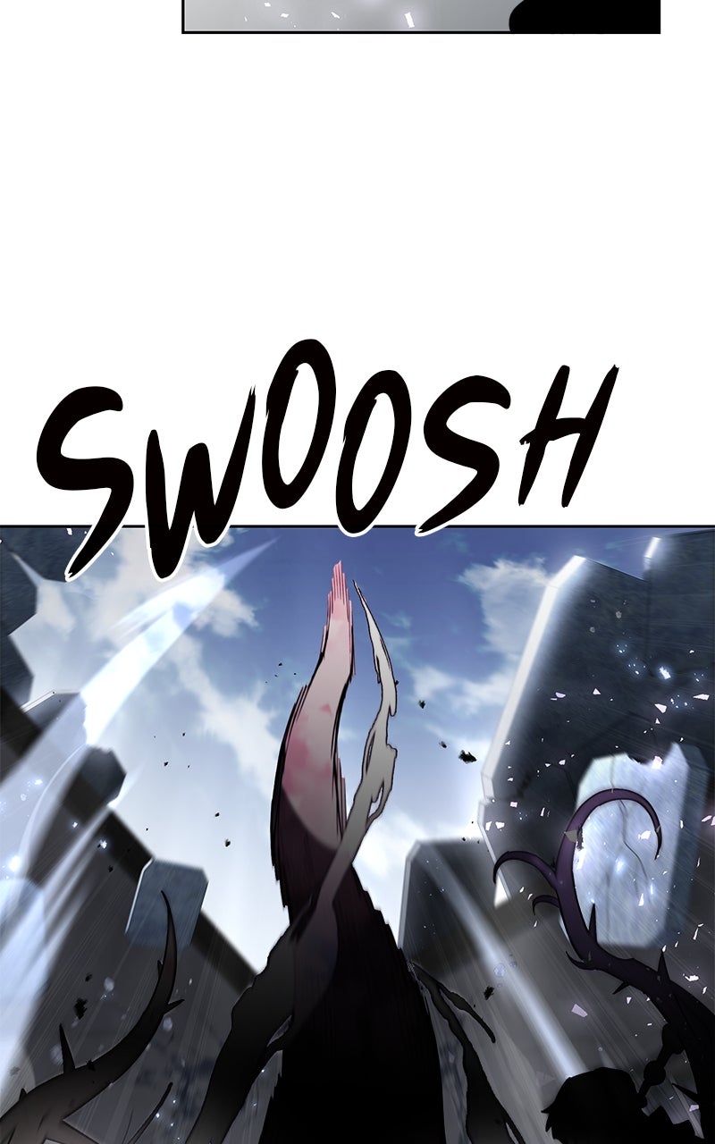 A Single Dad in Another World Episode 14 page 29 - 