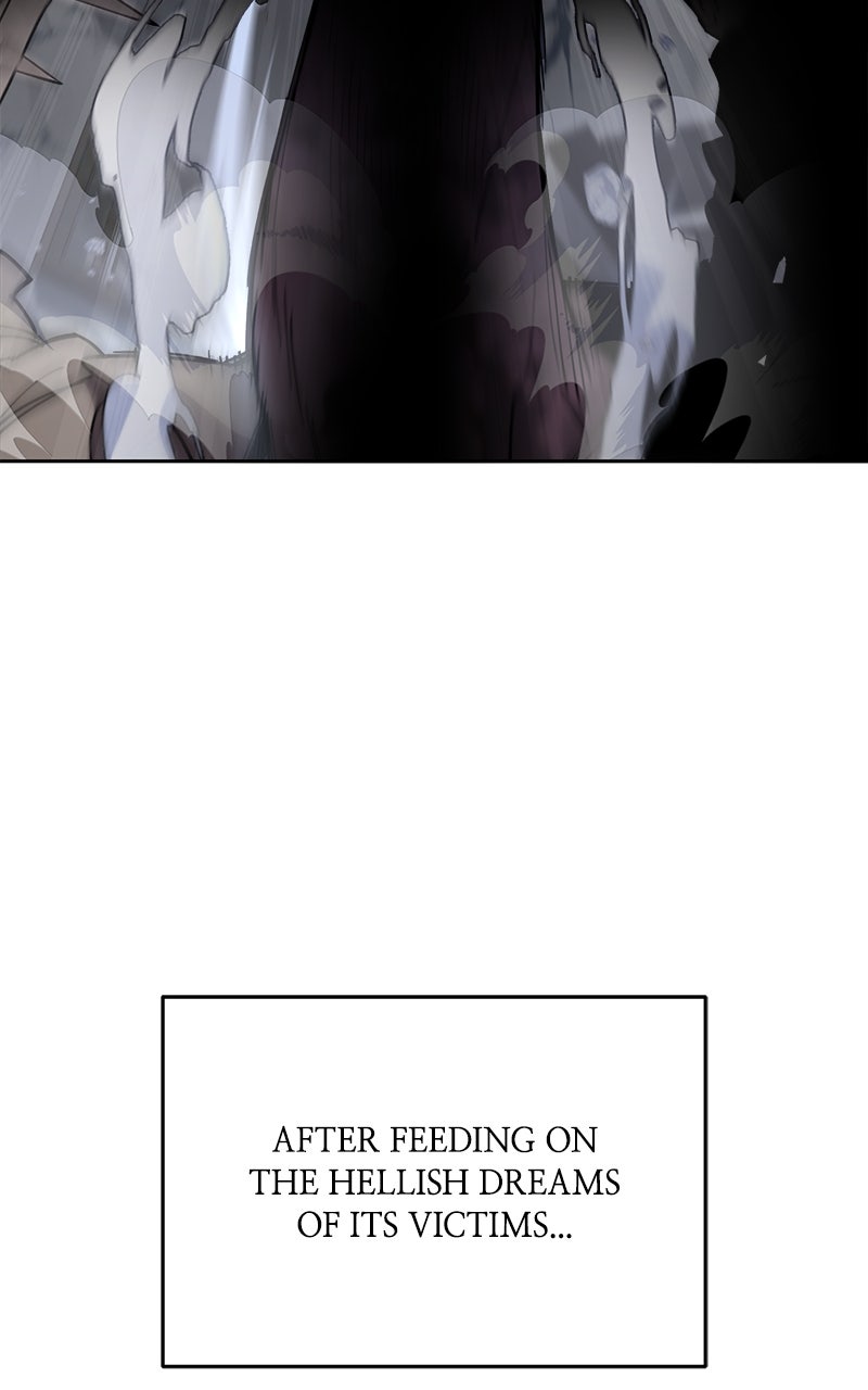 A Single Dad in Another World Episode 14 page 30 - 