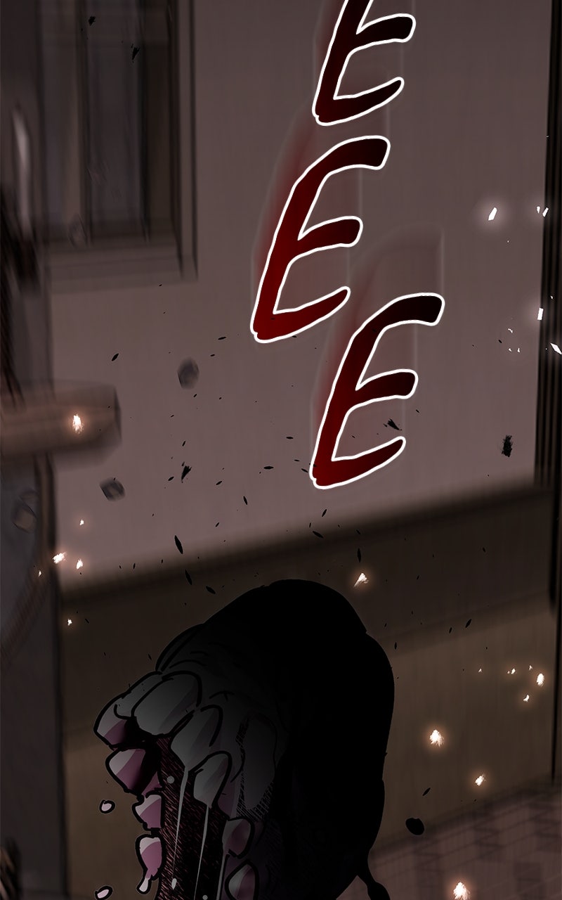 A Single Dad in Another World Episode 14 page 4 - 