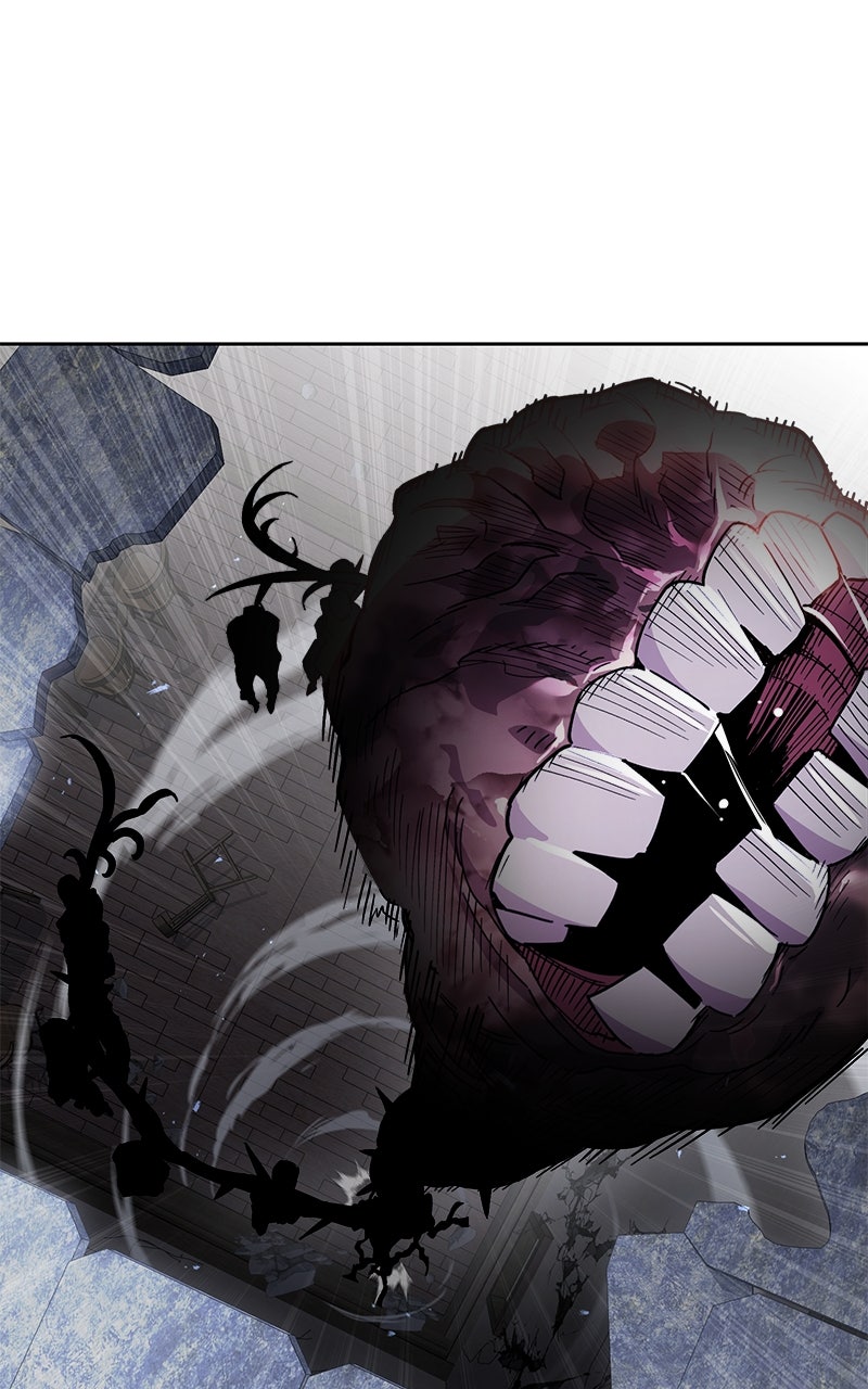 A Single Dad in Another World Episode 14 page 31 - 