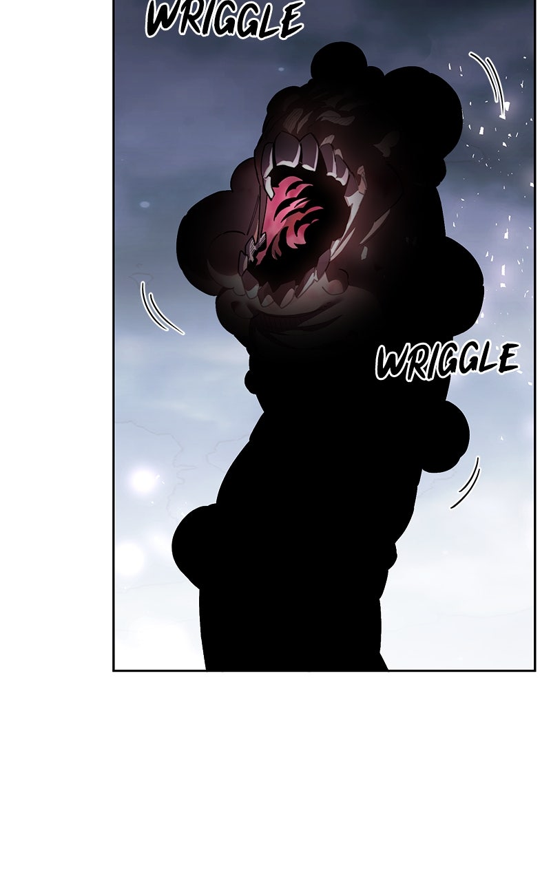 A Single Dad in Another World Episode 14 page 34 - 