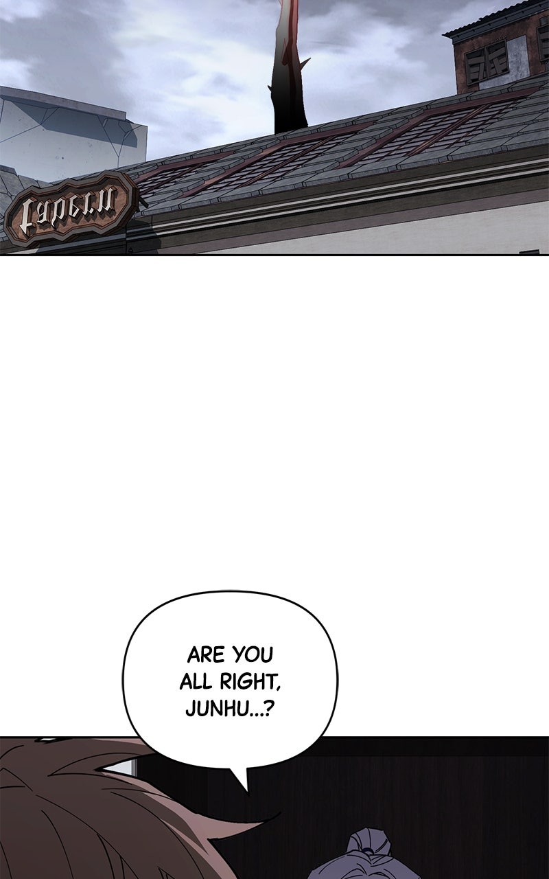 A Single Dad in Another World Episode 14 page 36 - 