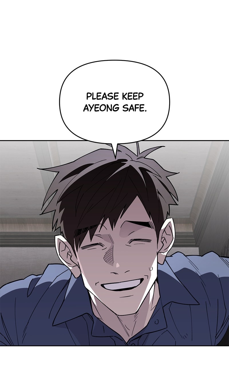 A Single Dad in Another World Episode 14 page 38 - 