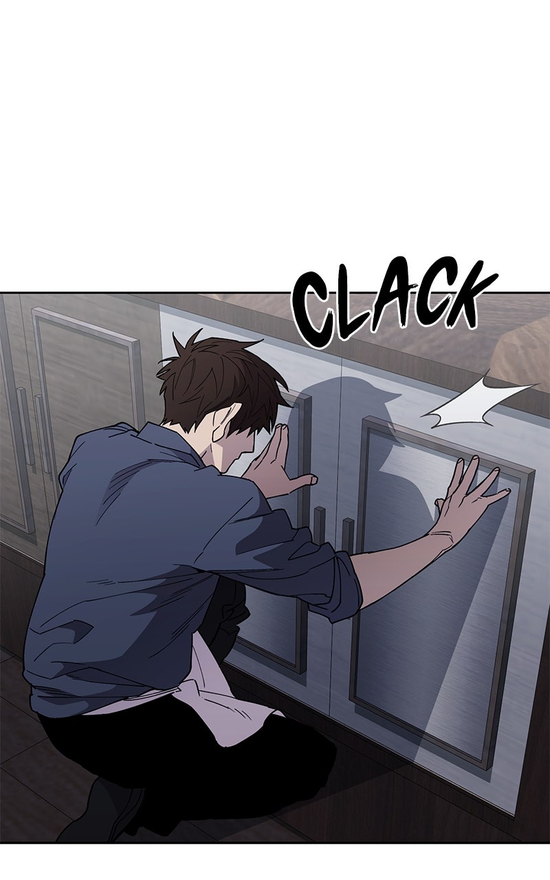 A Single Dad in Another World Episode 14 page 39 - 
