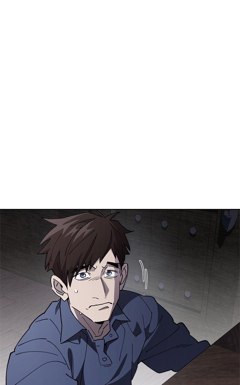 A Single Dad in Another World Episode 14 page 40 - 
