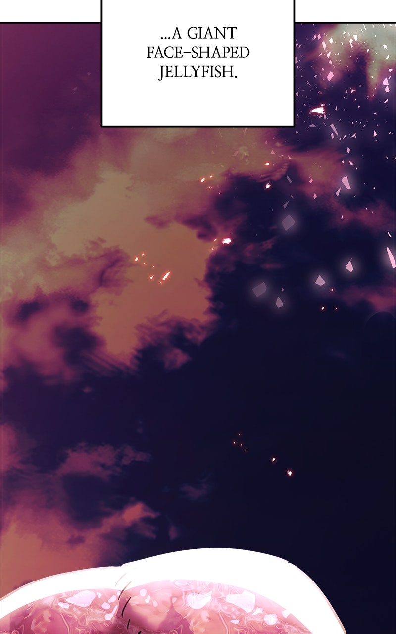 A Single Dad in Another World Episode 14 page 42 - 
