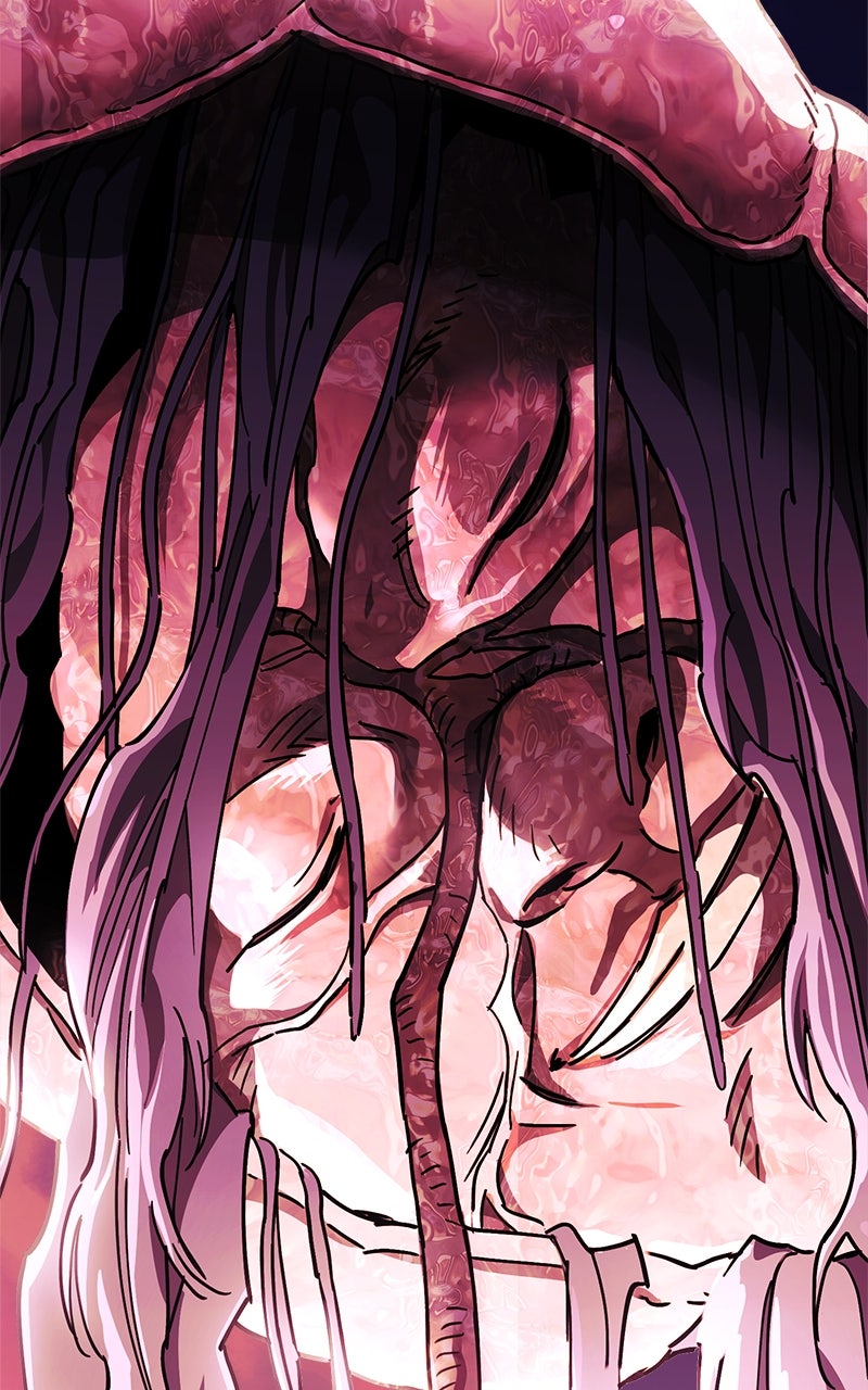 A Single Dad in Another World Episode 14 page 43 - 
