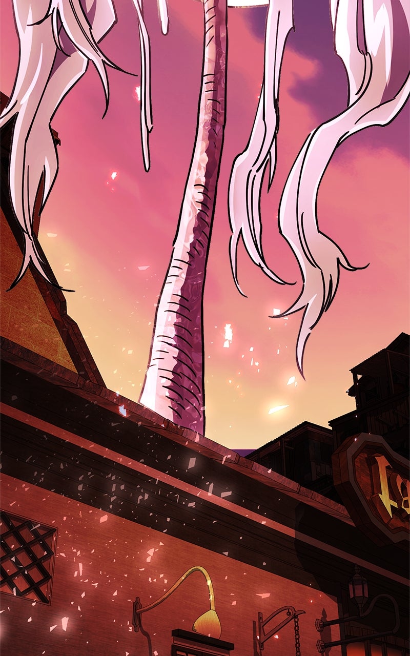 A Single Dad in Another World Episode 14 page 44 - 
