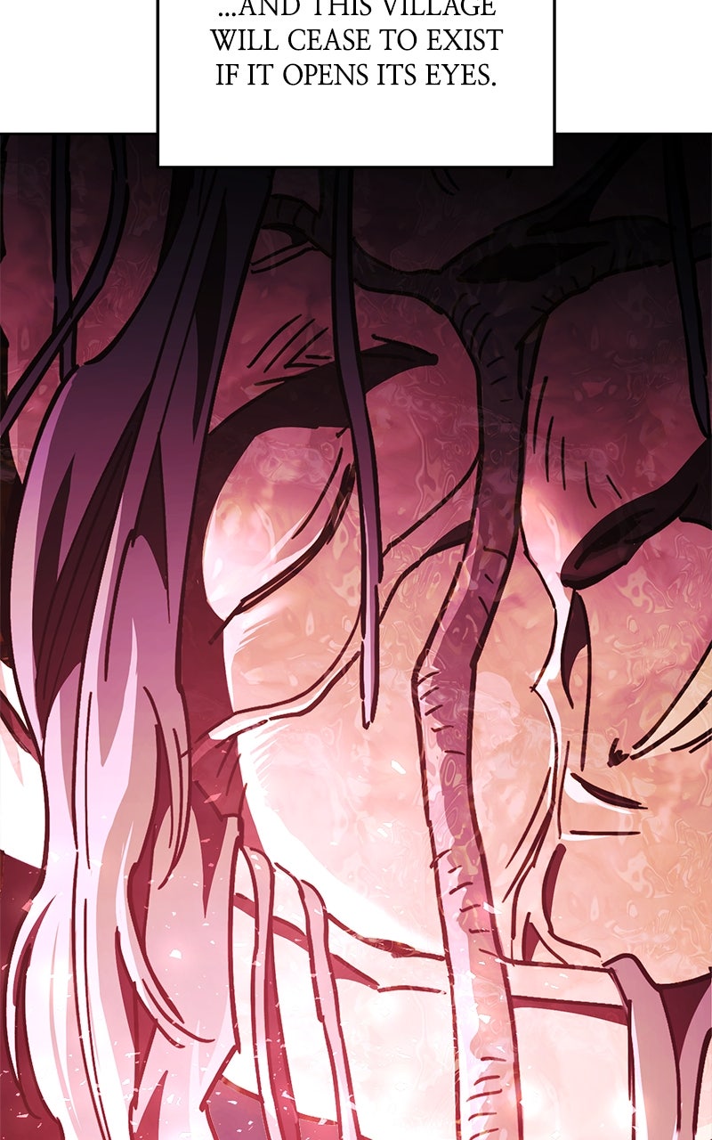 A Single Dad in Another World Episode 14 page 46 - 