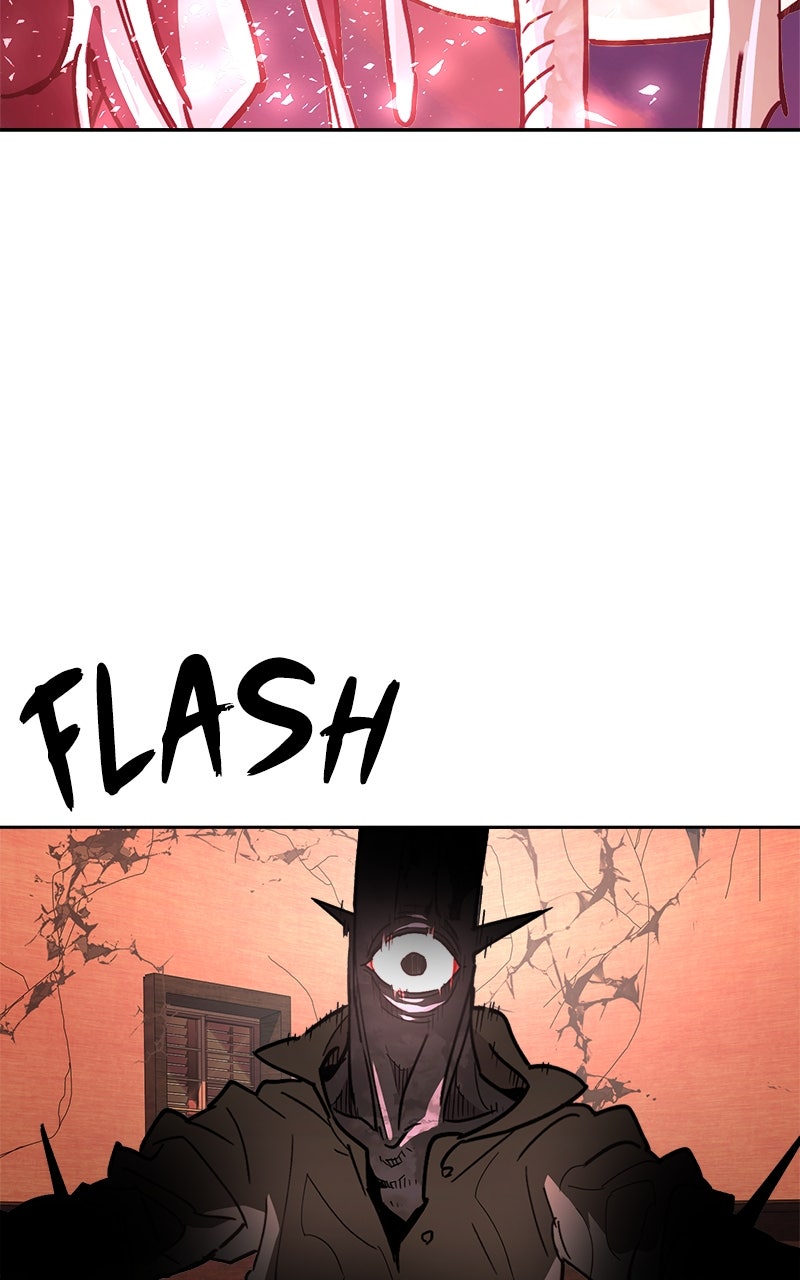 A Single Dad in Another World Episode 14 page 47 - 