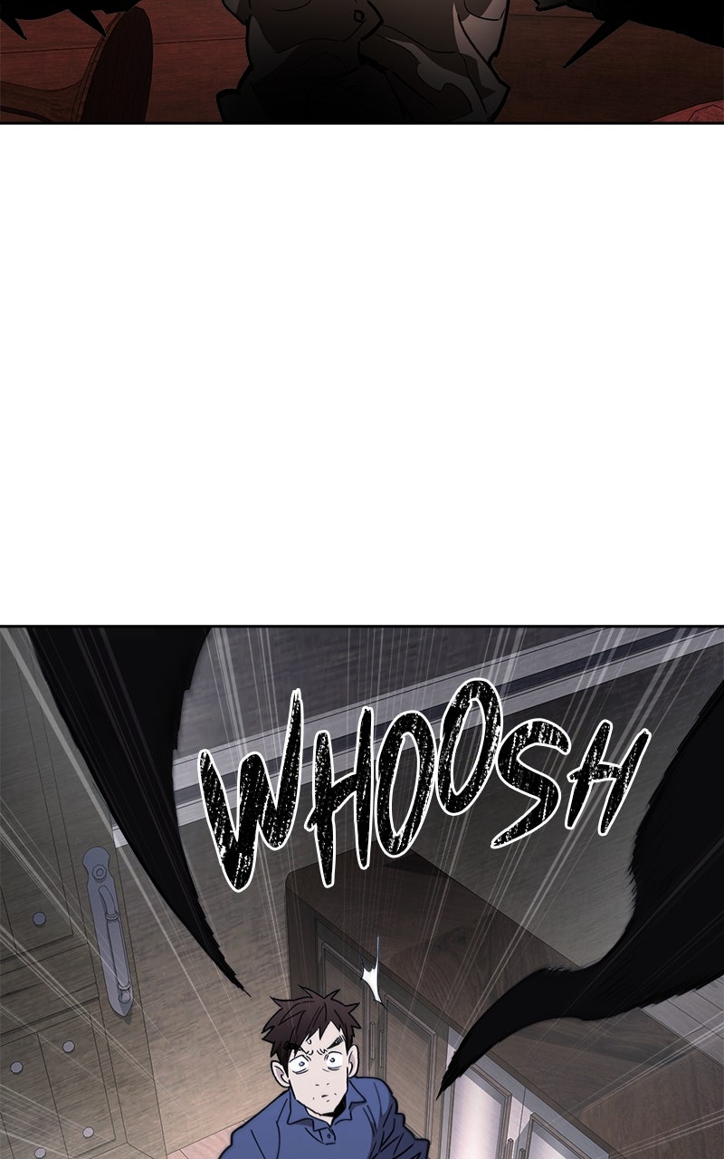 A Single Dad in Another World Episode 14 page 48 - 