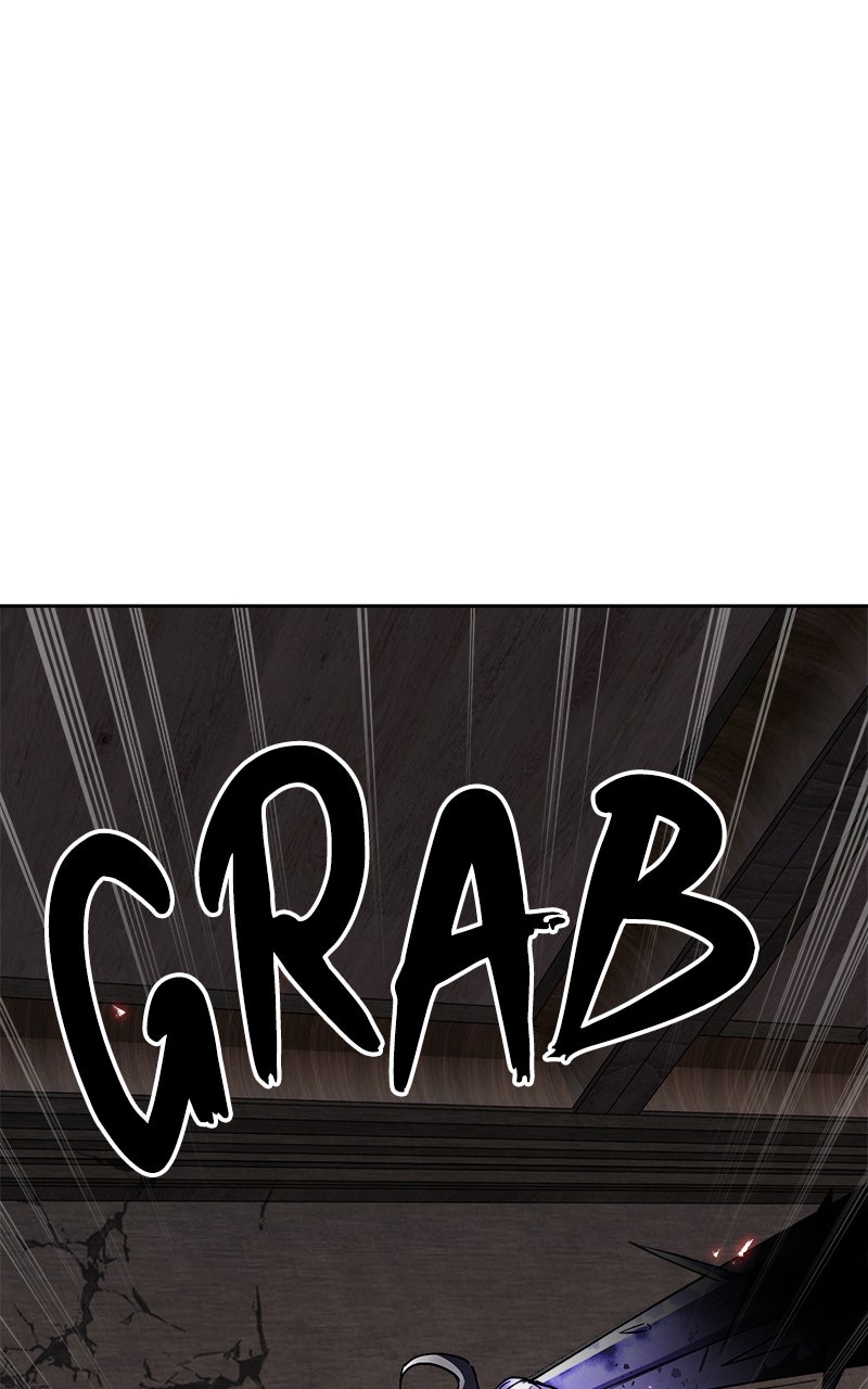 A Single Dad in Another World Episode 14 page 50 - 