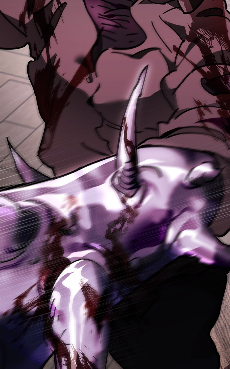 A Single Dad in Another World Episode 14 page 6 - 