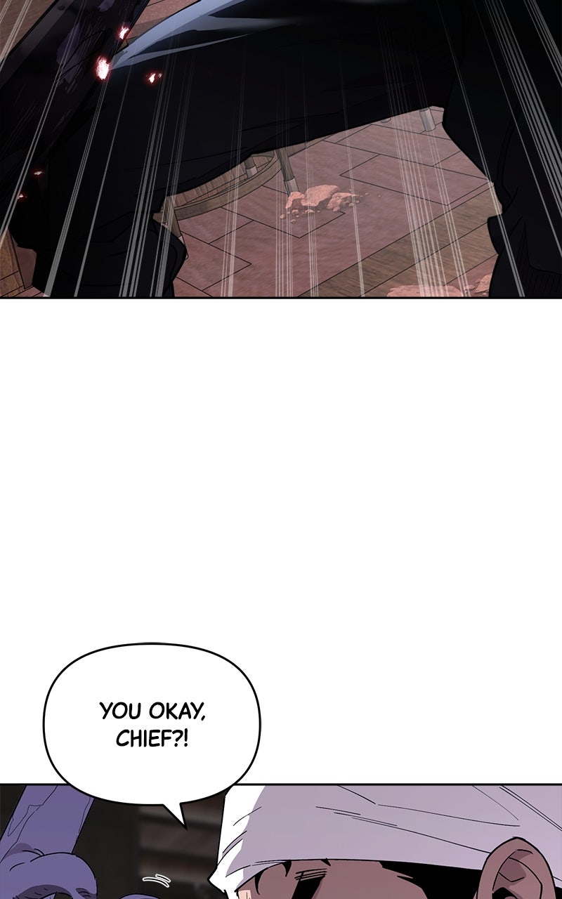 A Single Dad in Another World Episode 14 page 52 - 