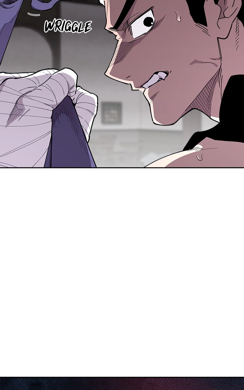 A Single Dad in Another World Episode 14 page 53 - 