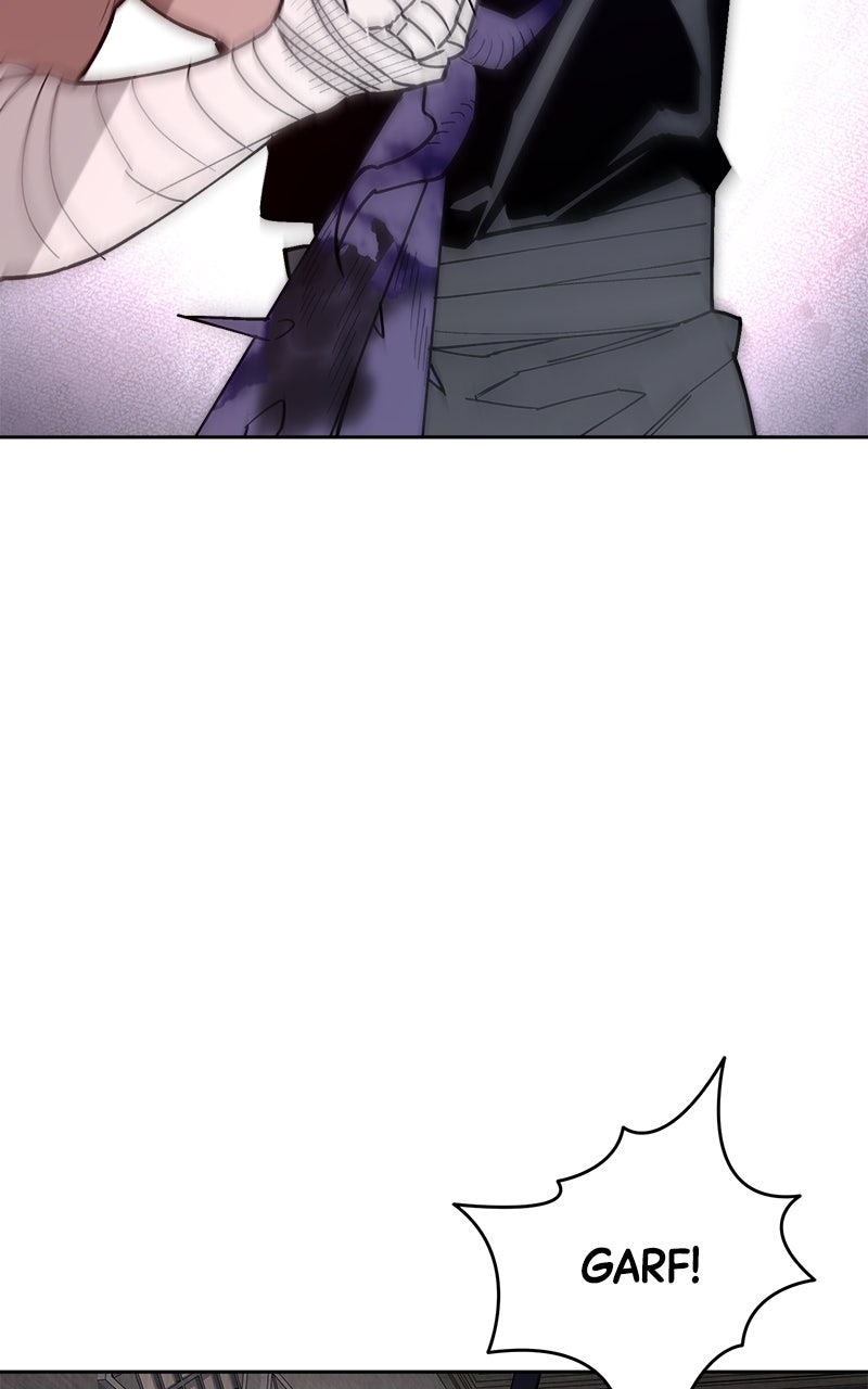 A Single Dad in Another World Episode 14 page 55 - 