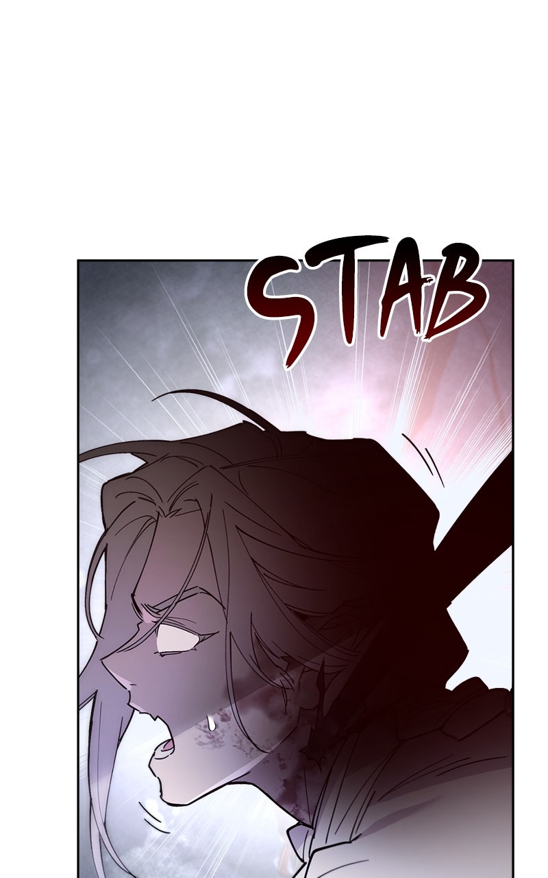 A Single Dad in Another World Episode 14 page 57 - 