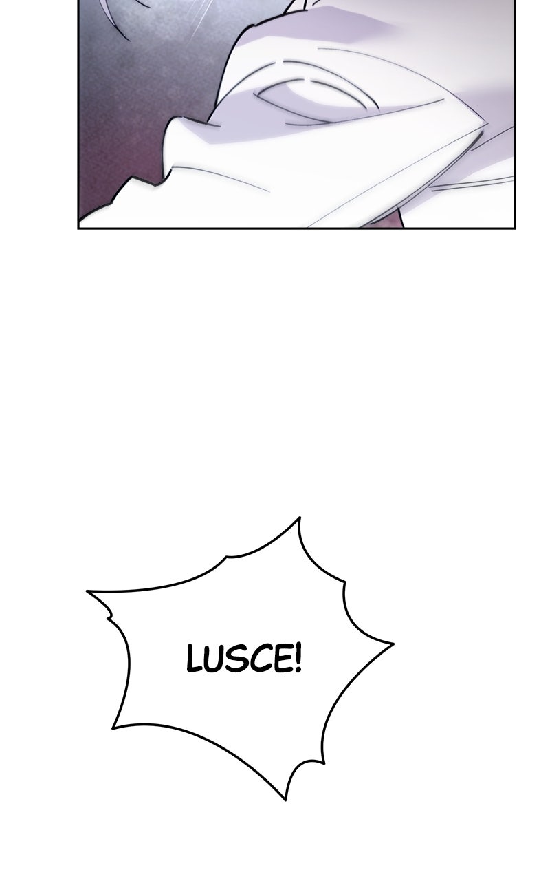 A Single Dad in Another World Episode 14 page 58 - 