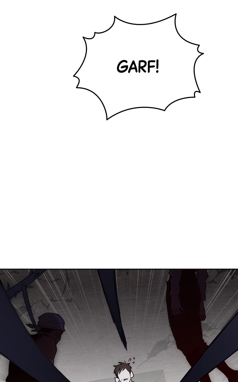 A Single Dad in Another World Episode 14 page 59 - 