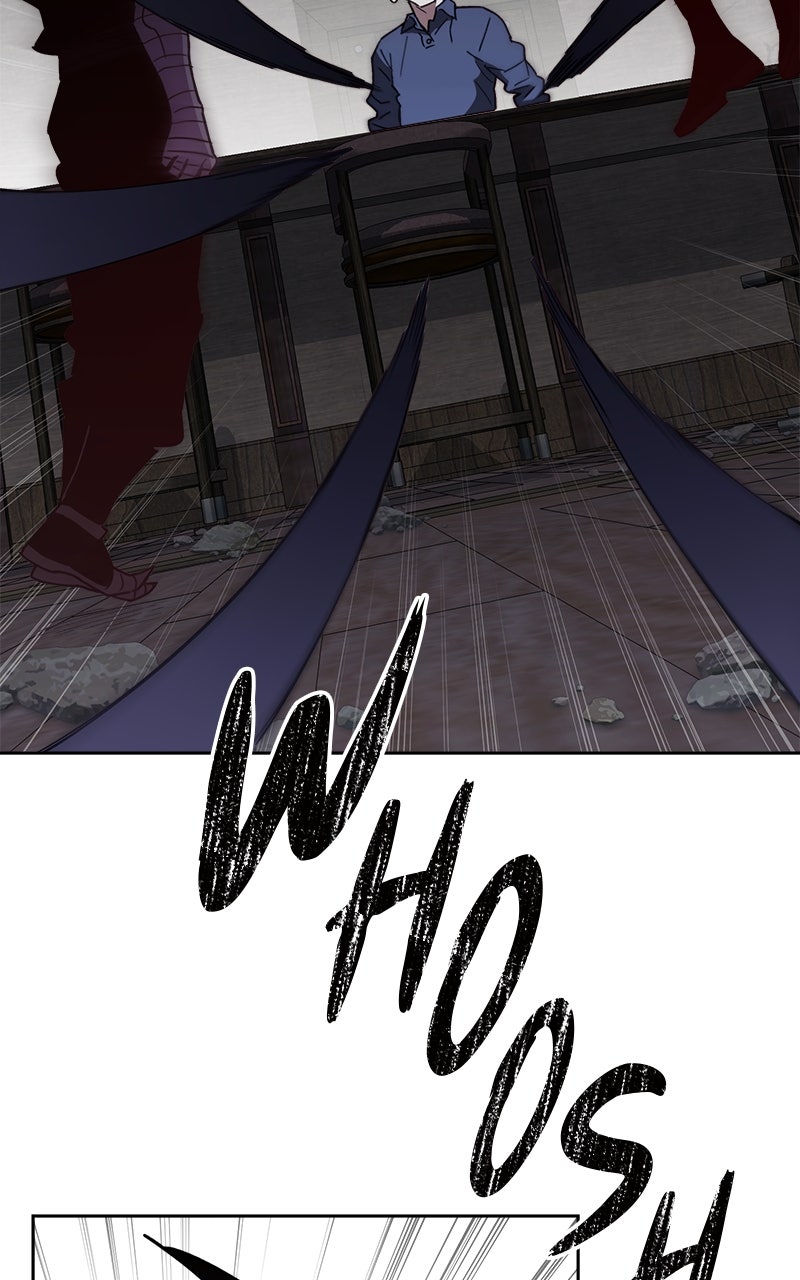 A Single Dad in Another World Episode 14 page 60 - 