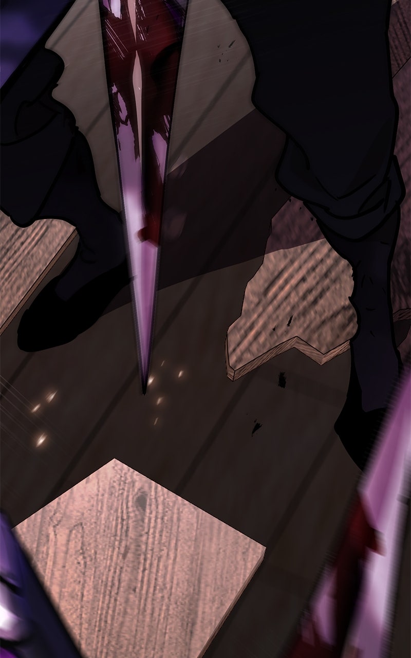 A Single Dad in Another World Episode 14 page 7 - 