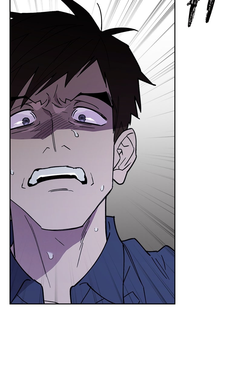 A Single Dad in Another World Episode 14 page 61 - 