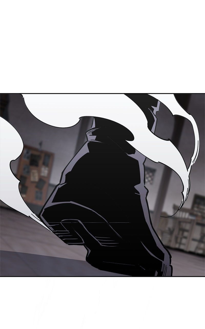 A Single Dad in Another World Episode 14 page 62 - 