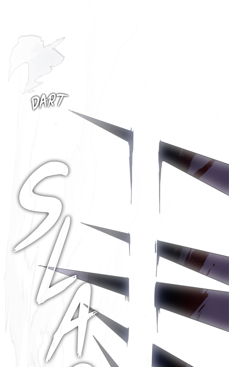 A Single Dad in Another World Episode 14 page 63 - 