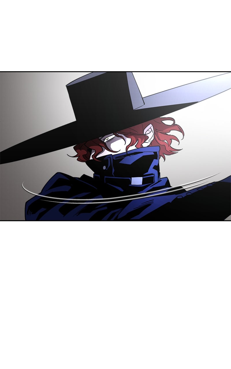 A Single Dad in Another World Episode 14 page 65 - 