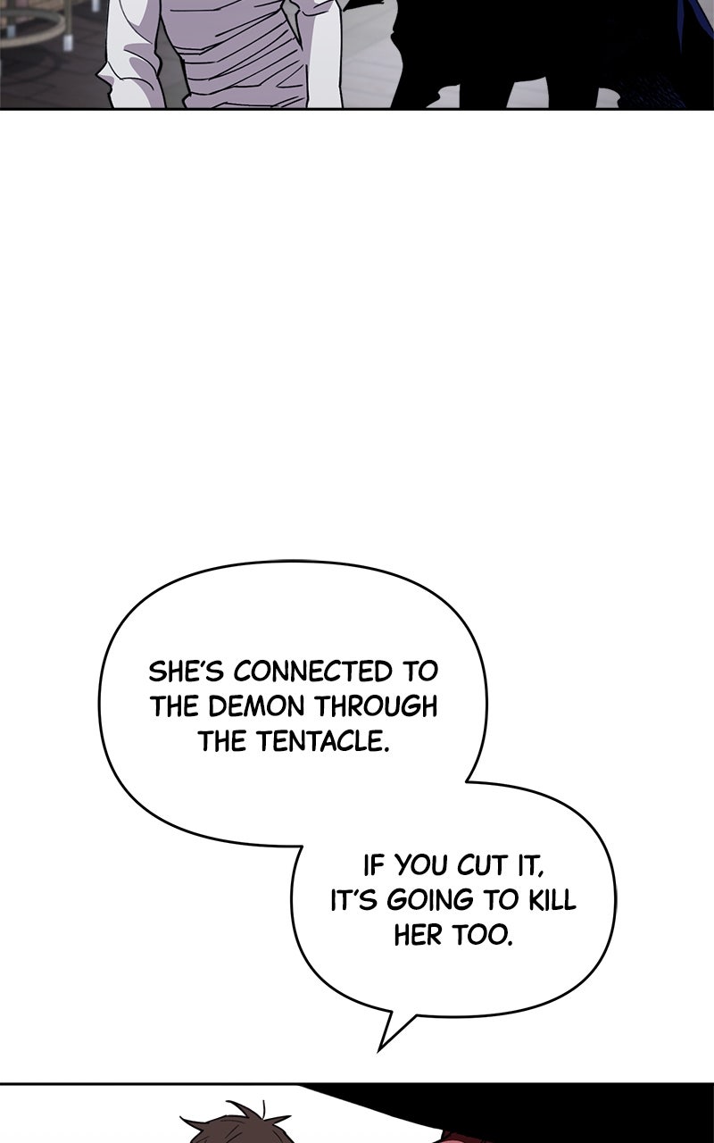 A Single Dad in Another World Episode 14 page 67 - 
