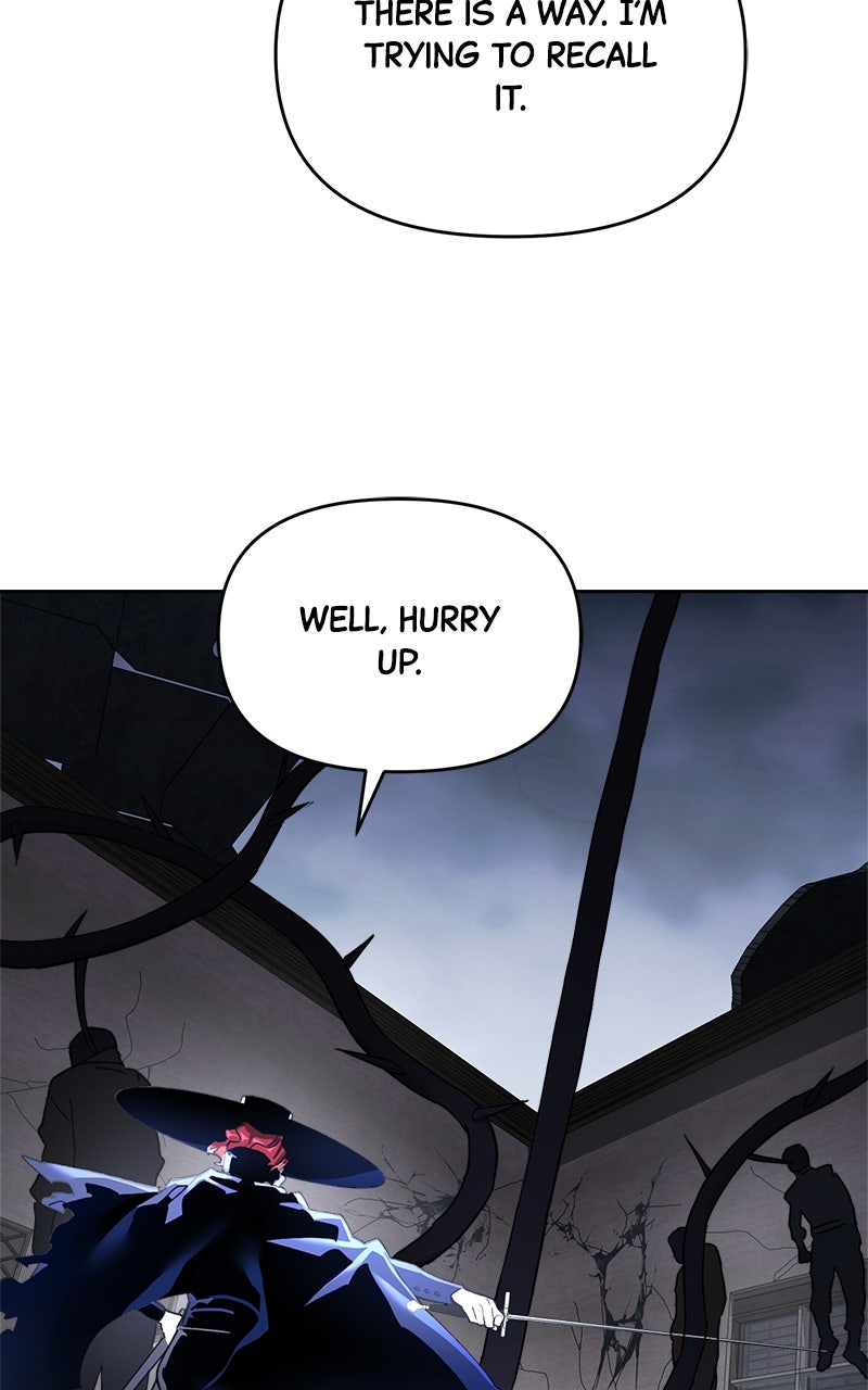 A Single Dad in Another World Episode 14 page 69 - 
