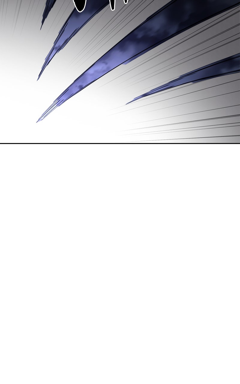 A Single Dad in Another World Episode 14 page 71 - 