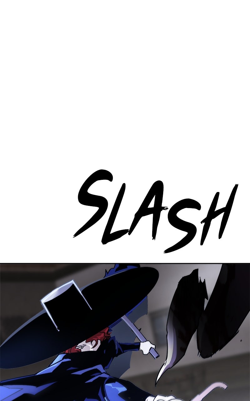 A Single Dad in Another World Episode 14 page 72 - 