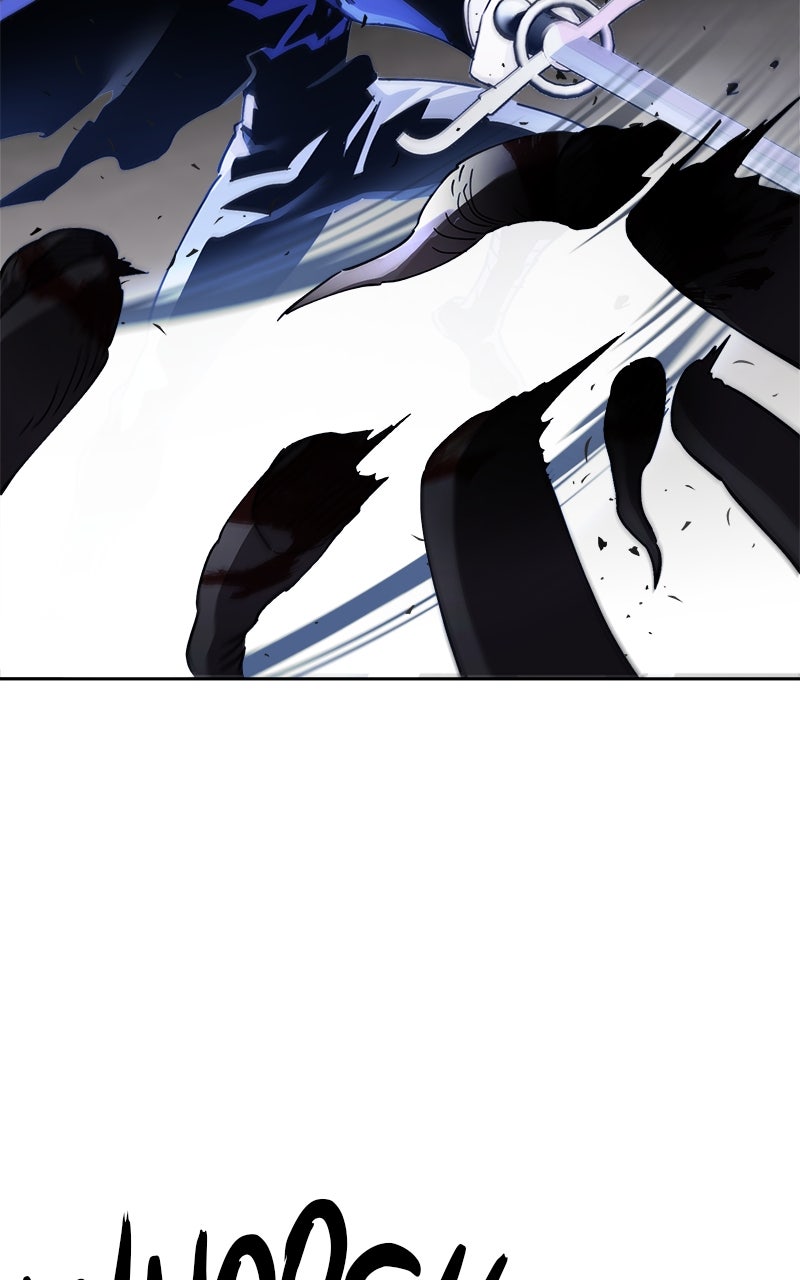A Single Dad in Another World Episode 14 page 73 - 