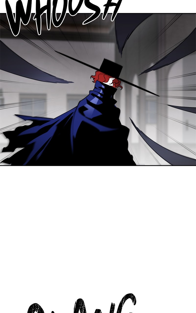 A Single Dad in Another World Episode 14 page 74 - 