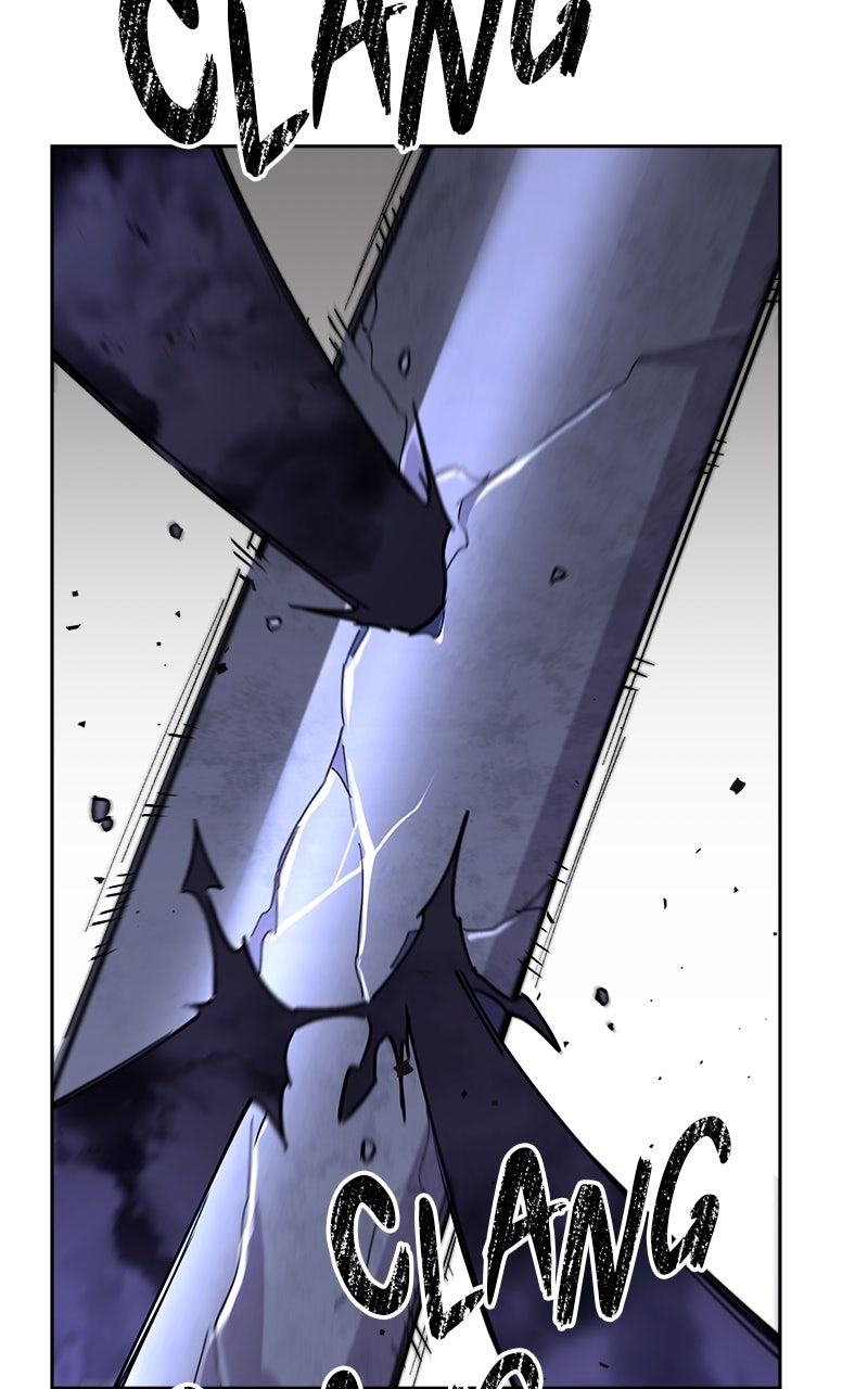 A Single Dad in Another World Episode 14 page 75 - 