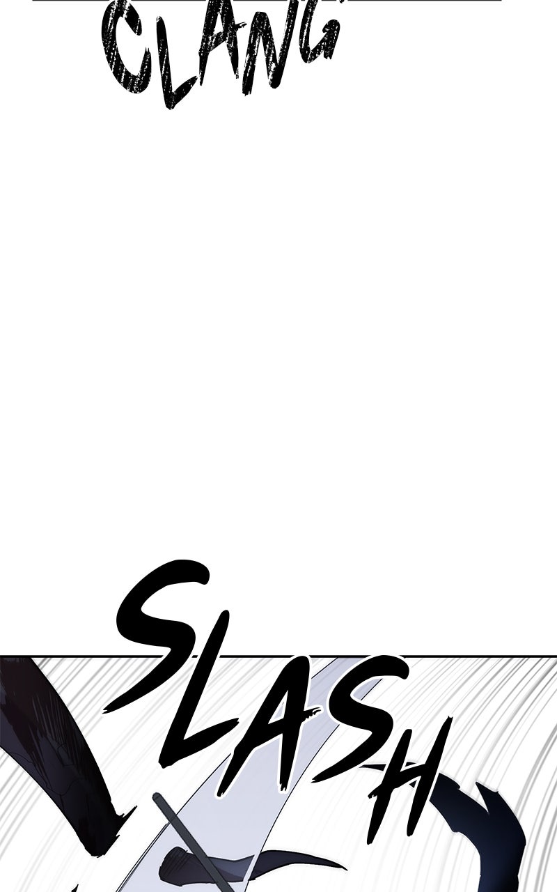 A Single Dad in Another World Episode 14 page 76 - 