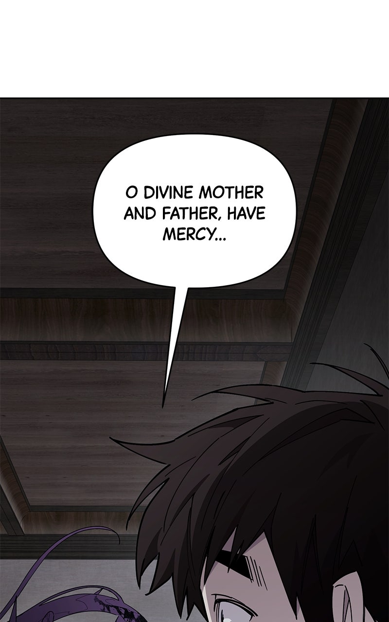 A Single Dad in Another World Episode 14 page 80 - 