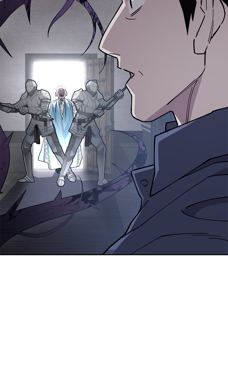 A Single Dad in Another World Episode 14 page 81 - 