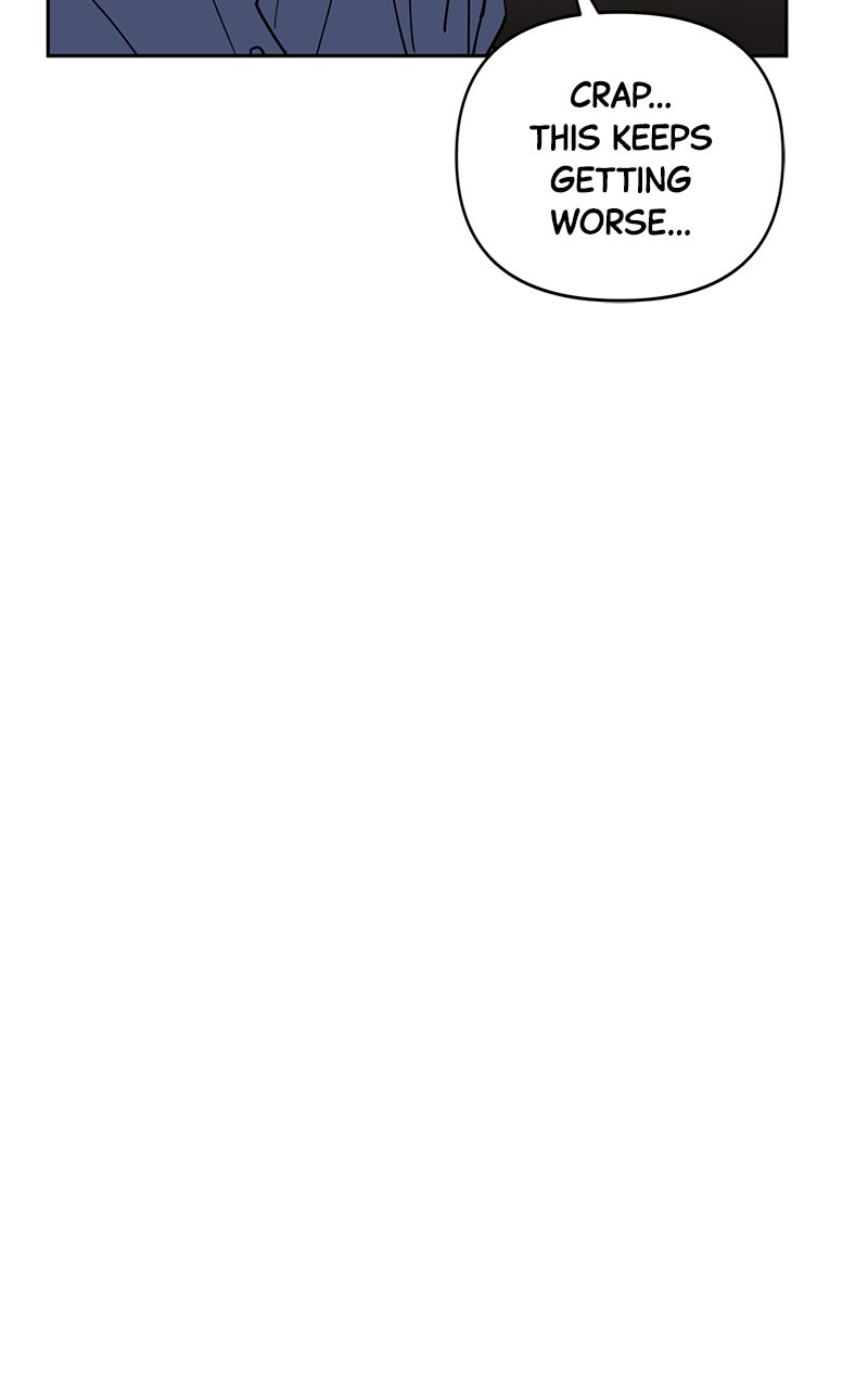 A Single Dad in Another World Episode 14 page 83 - 