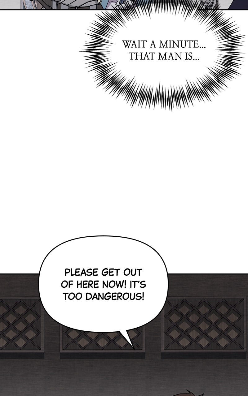 A Single Dad in Another World Episode 14 page 85 - 