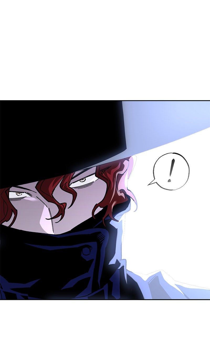 A Single Dad in Another World Episode 14 page 90 - 