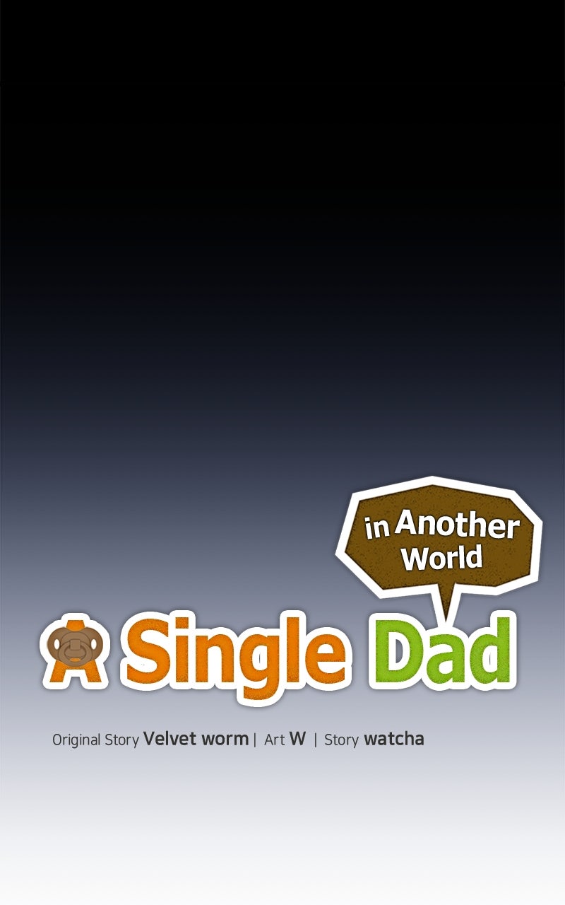 A Single Dad in Another World Episode 14 page 10 - 