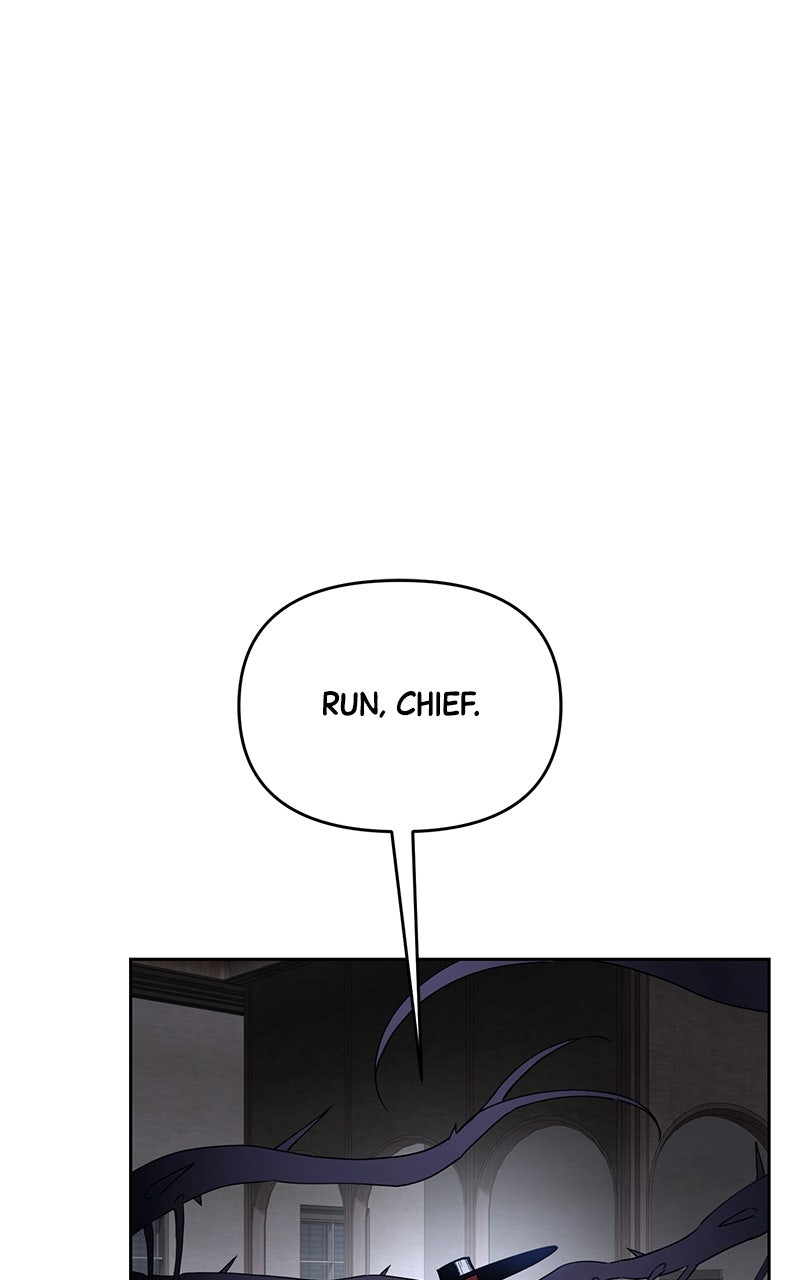 A Single Dad in Another World Episode 14 page 91 - 