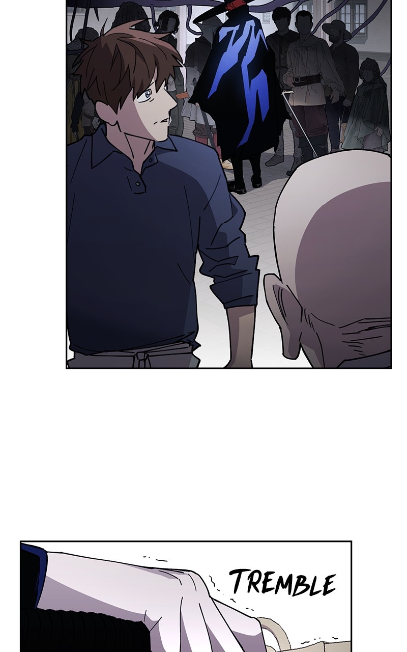 A Single Dad in Another World Episode 14 page 92 - 