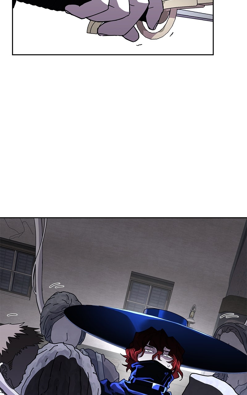 A Single Dad in Another World Episode 14 page 93 - 