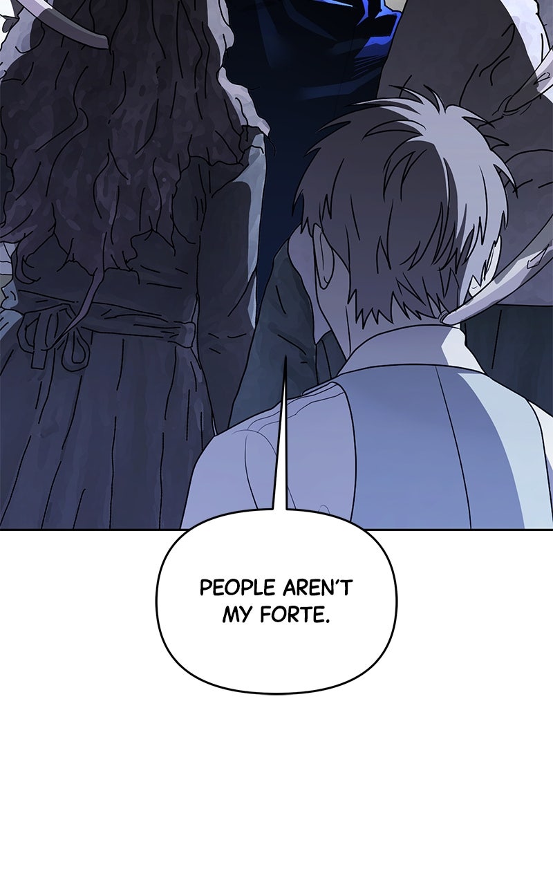 A Single Dad in Another World Episode 14 page 94 - 