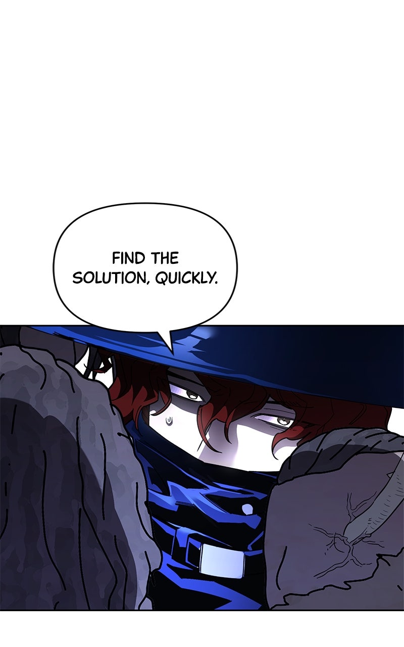 A Single Dad in Another World Episode 14 page 95 - 