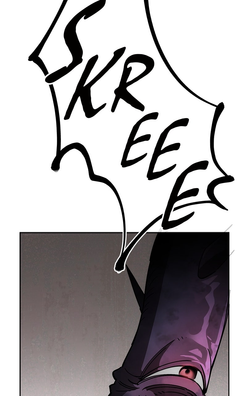 A Single Dad in Another World Episode 14 page 98 - 